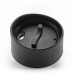 Термофляга Klean Kanteen Wide Vacuum Insulated Cafe Cap 473ml